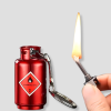 aansteker-rood-gastank.png