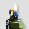 aansteker-uniek-2.png
