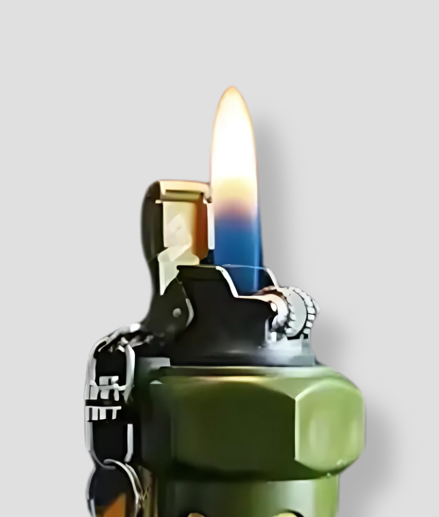 aansteker-uniek-2.png