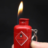 aanstekers-lighter.png