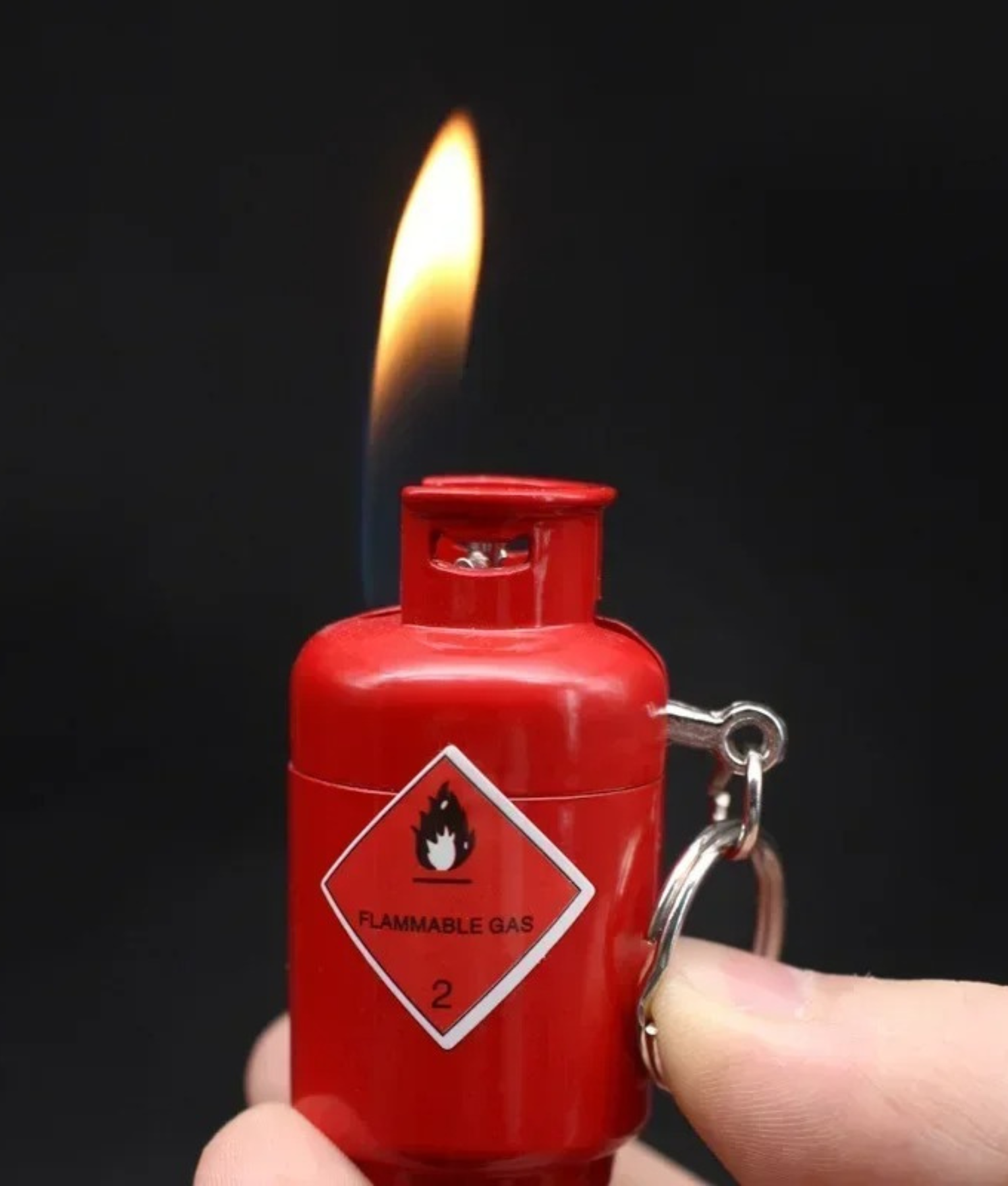 aanstekers-lighter.png