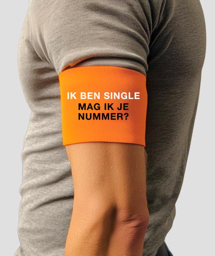 aanvoedersband-oranje-festival-producten-koningsdag.png
