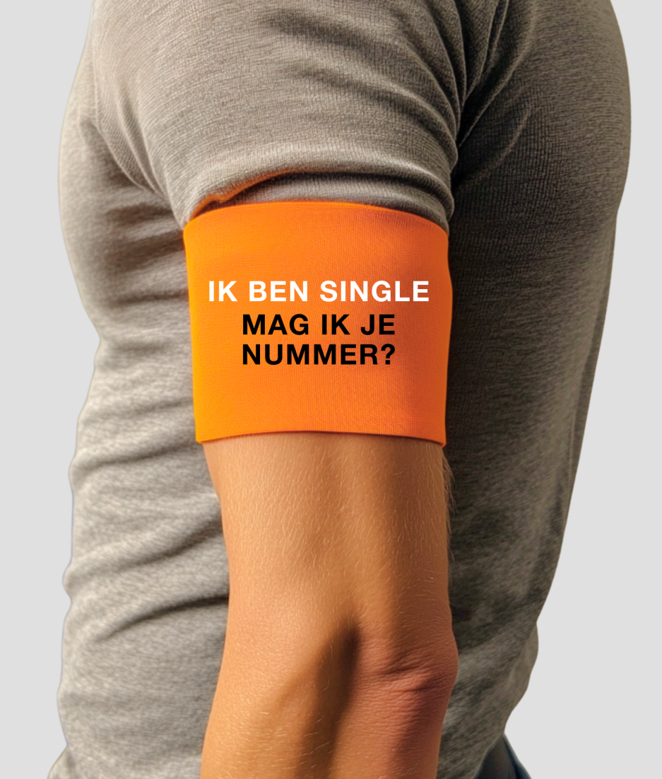 aanvoedersband-oranje-festival-producten-koningsdag.png
