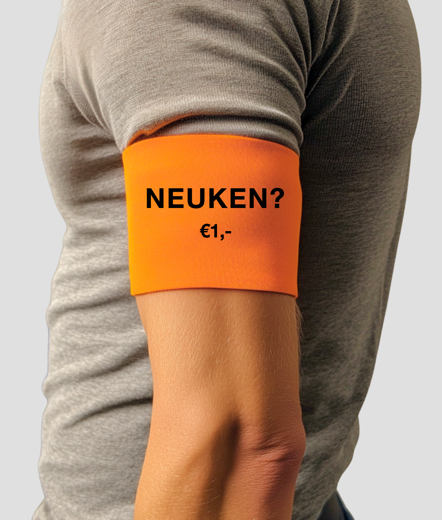 aanvoedersband-oranje-unisex.png