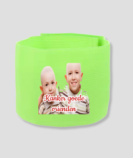 aanvoerdersband-geel.png