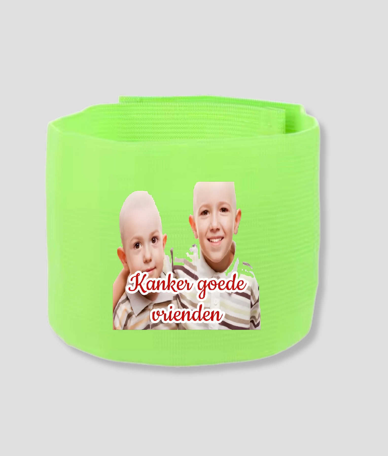 aanvoerdersband-geel.png