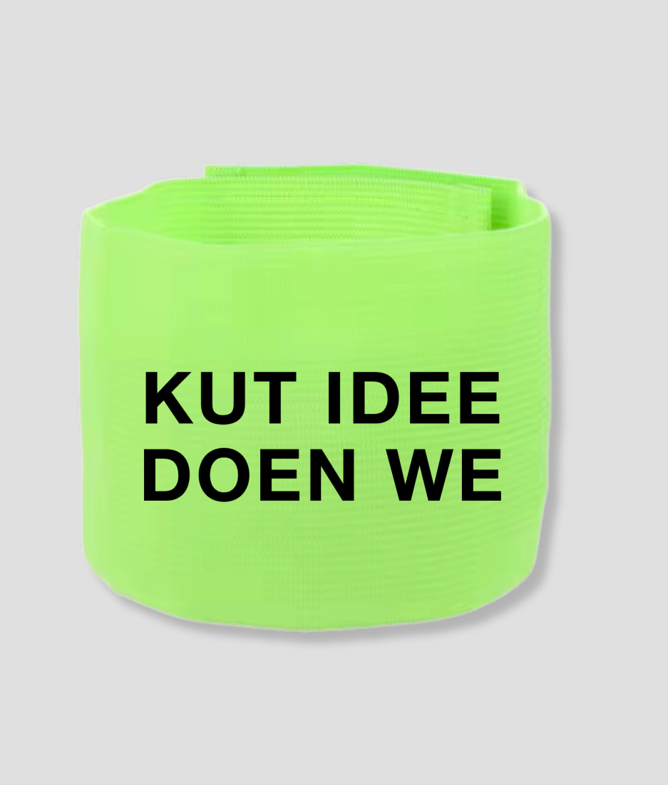 aanvoerdersbanden-voor-ravers.png