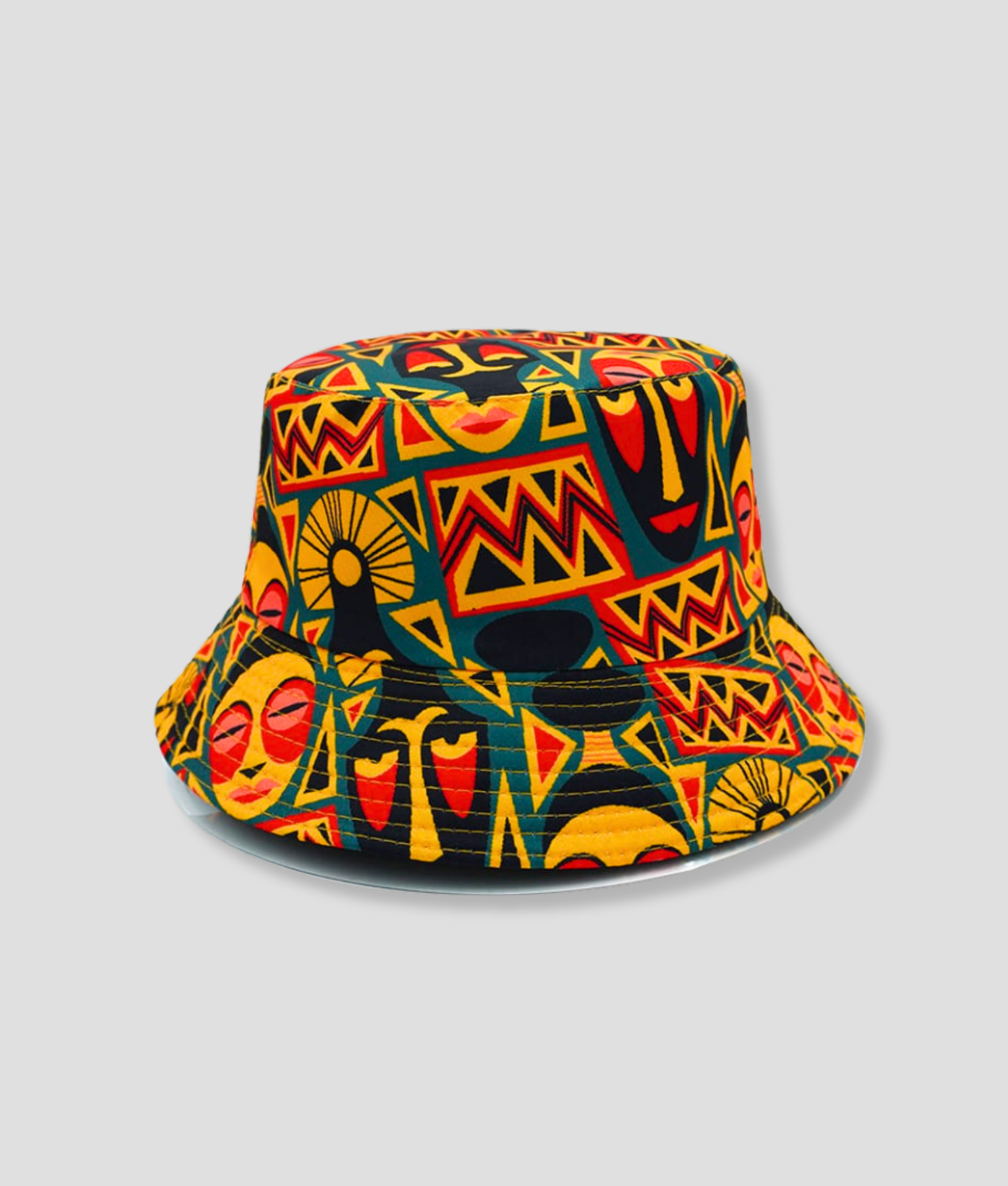 afrikaanse-buckethat.png