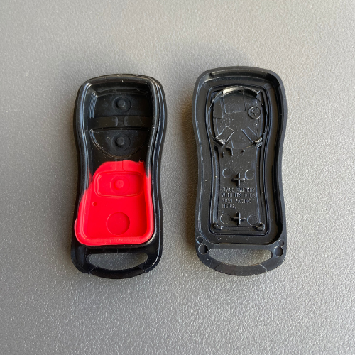 afstandbediening-opbergvakje-festival-gadget.png