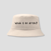 after-buckethat.png