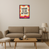 after-poster.png