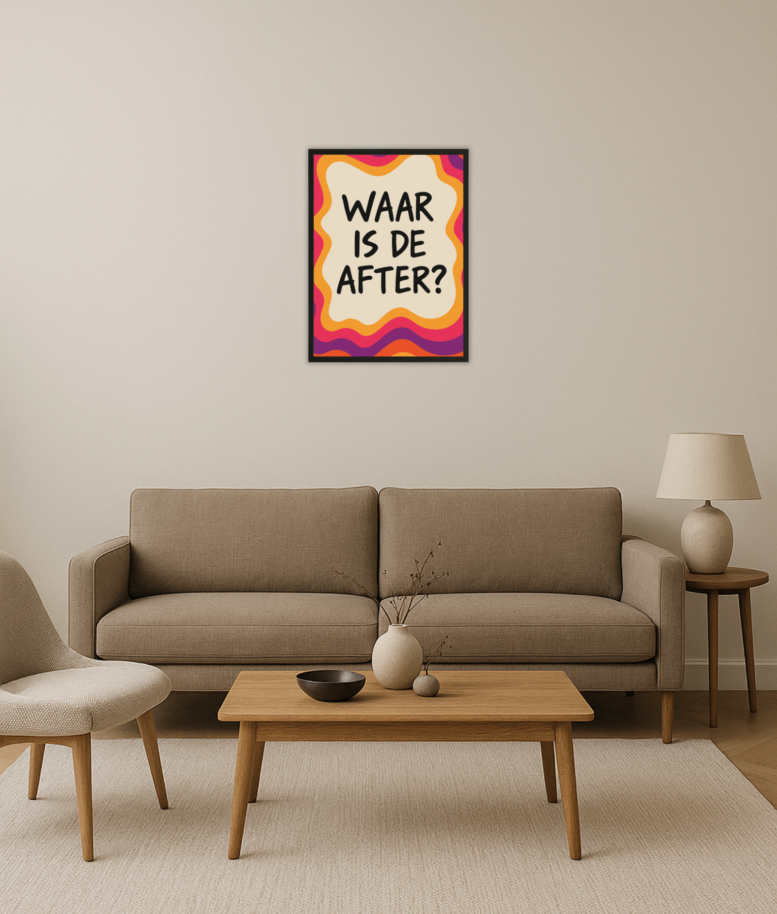 after-poster.png
