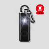 alarm-button-knop.png