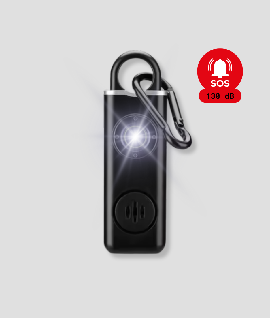 alarm-button-knop.png