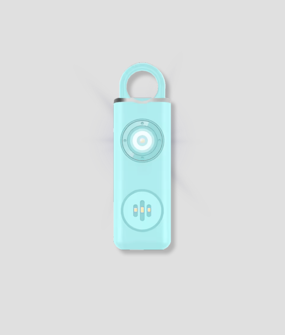 alarm-oplaadbaar.png