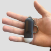 alarm-veiligheid-oplaadbaar.png
