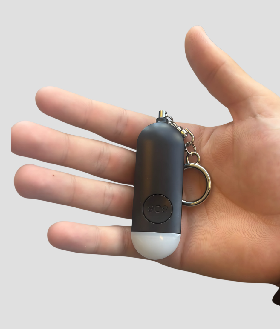alarm-veiligheid-oplaadbaar.png
