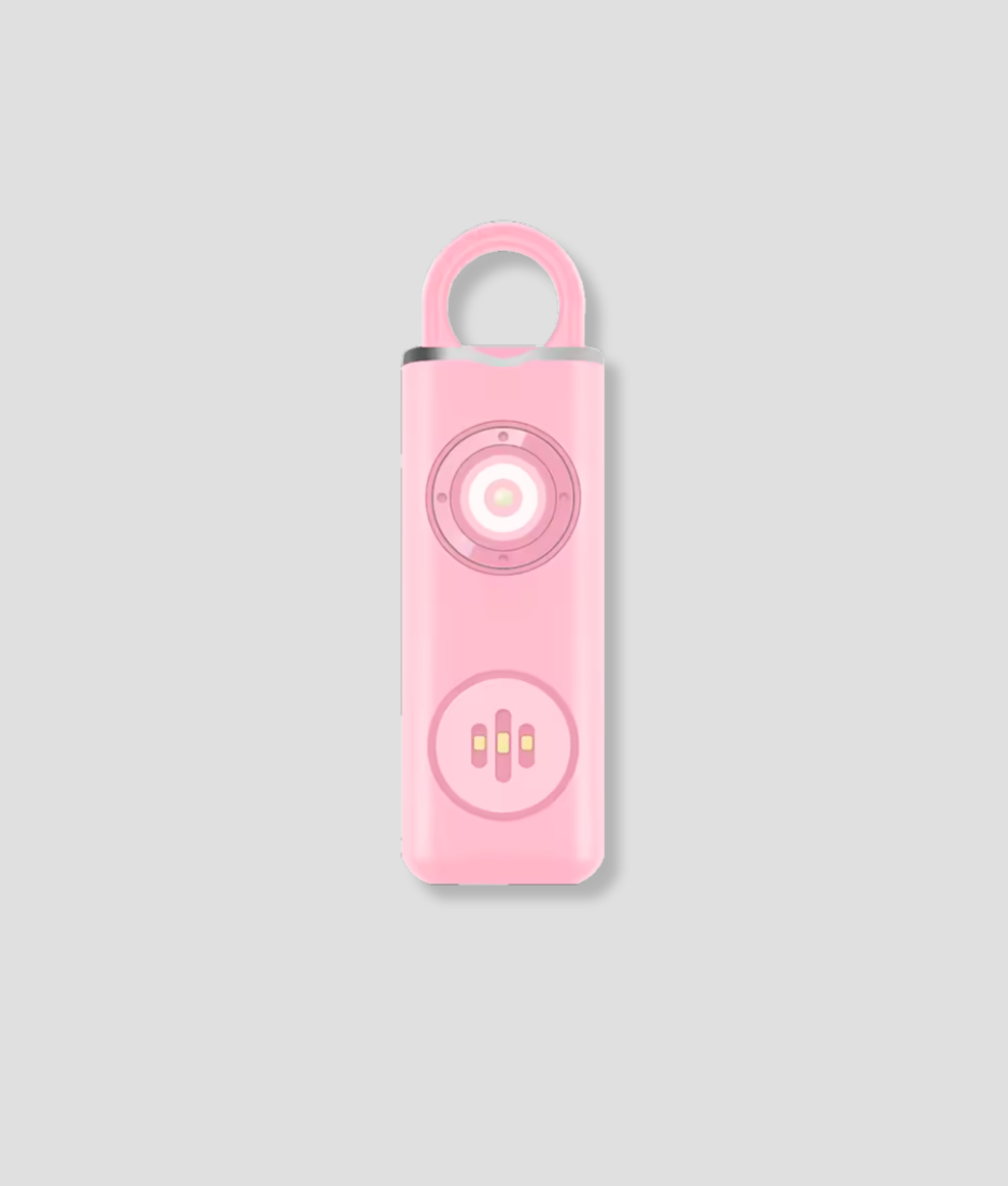 alarm-voor-jonge-vrouwen.png
