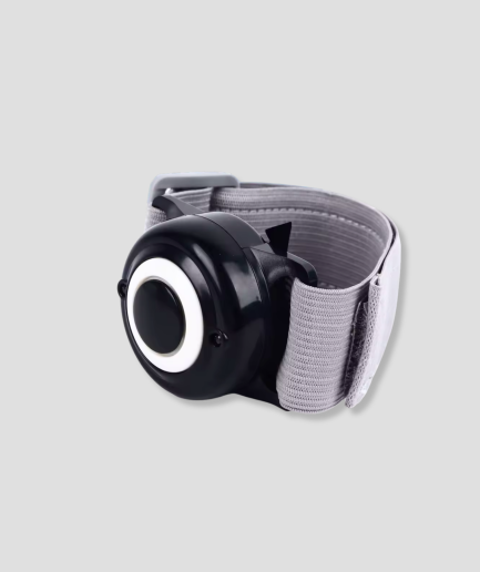 alarm-voor-mensen-buiten.png