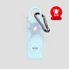 alarm-voor-onderweg.png