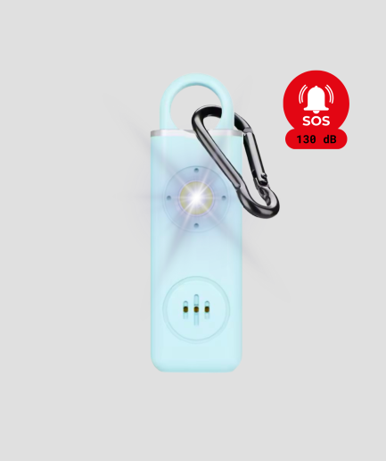 alarm-voor-onderweg.png