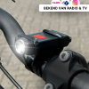 alarm-voor-op-fietsen.png