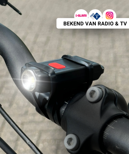 alarm-voor-op-fietsen.png
