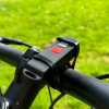 alarm-voor-op-je-fiets-gevaar.png