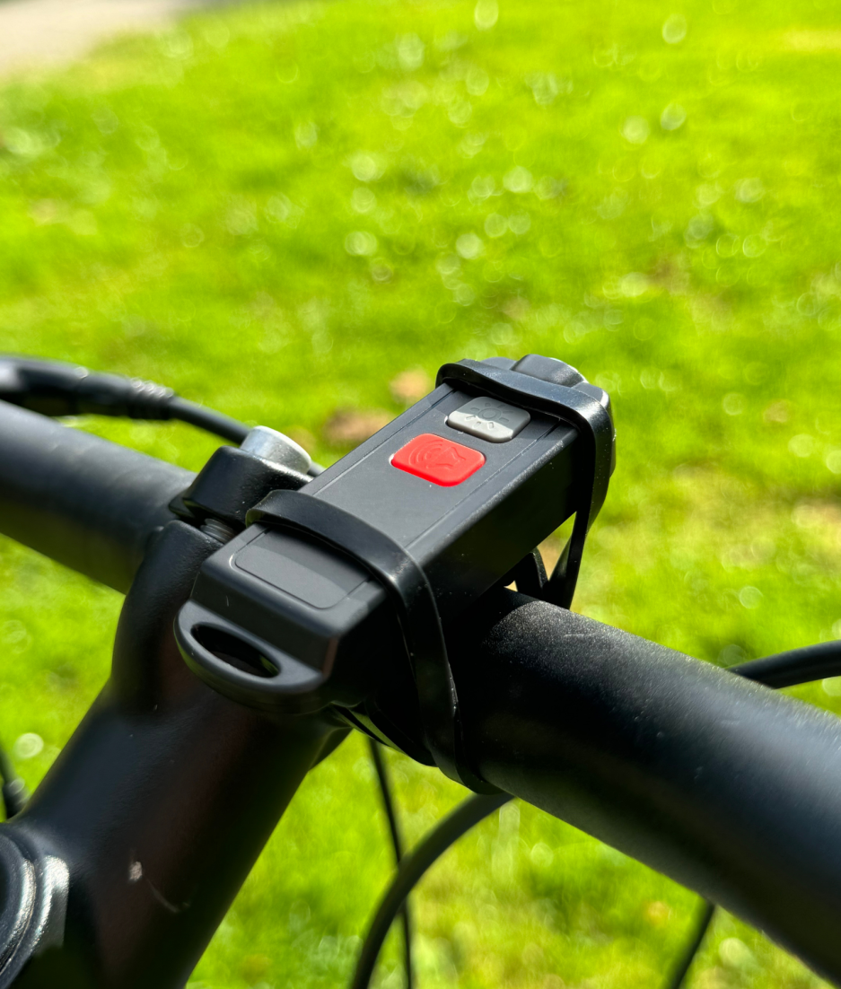 alarm-voor-op-je-fiets-gevaar.png