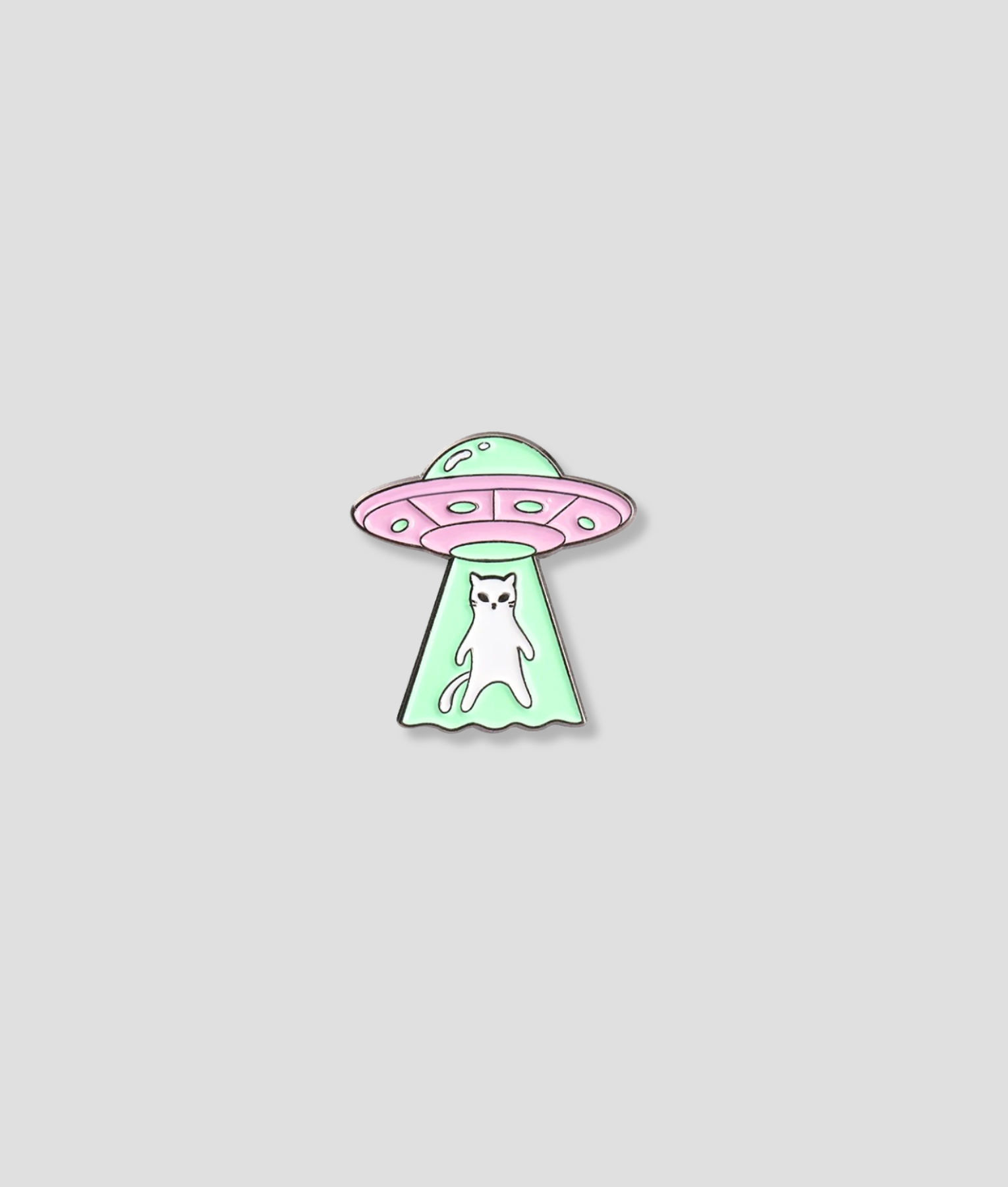 alien-broche.png