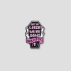 alien-broches.png