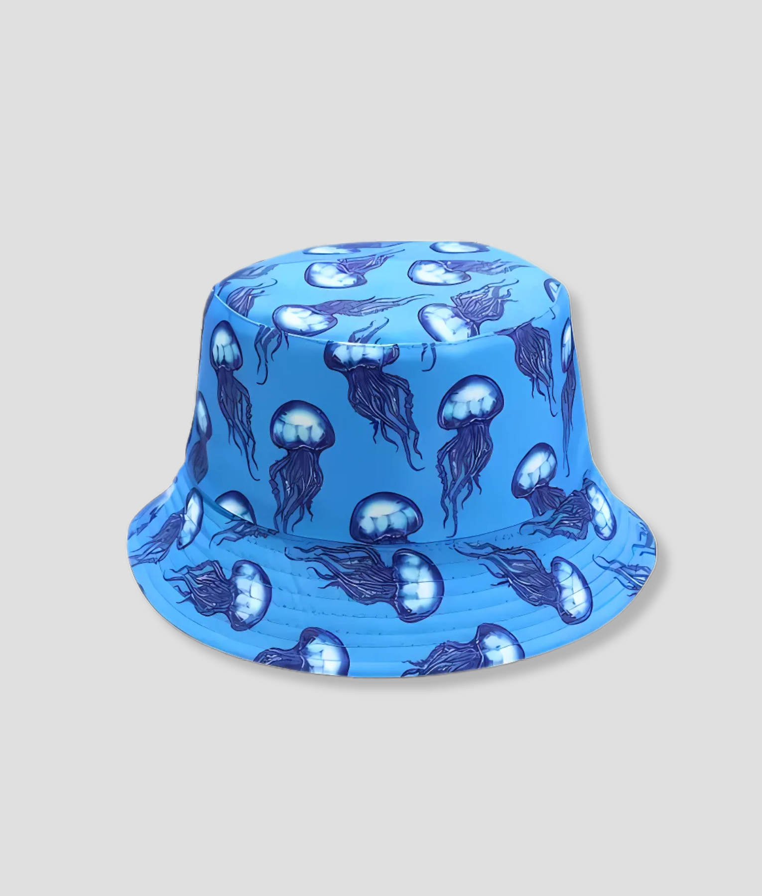 alien-kwal-hoed.png