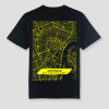 ams-map-shirt-kies-je-eigen-plaatsnaam-tshirt-tshirt-customize-eigen-woonplaats.png