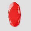 amulet-rood-aanstekers.png