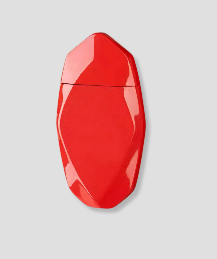 amulet-rood-aanstekers.png