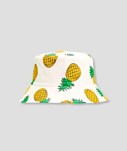 ananas-buckethat.png