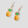 ananas-oorbellen.png