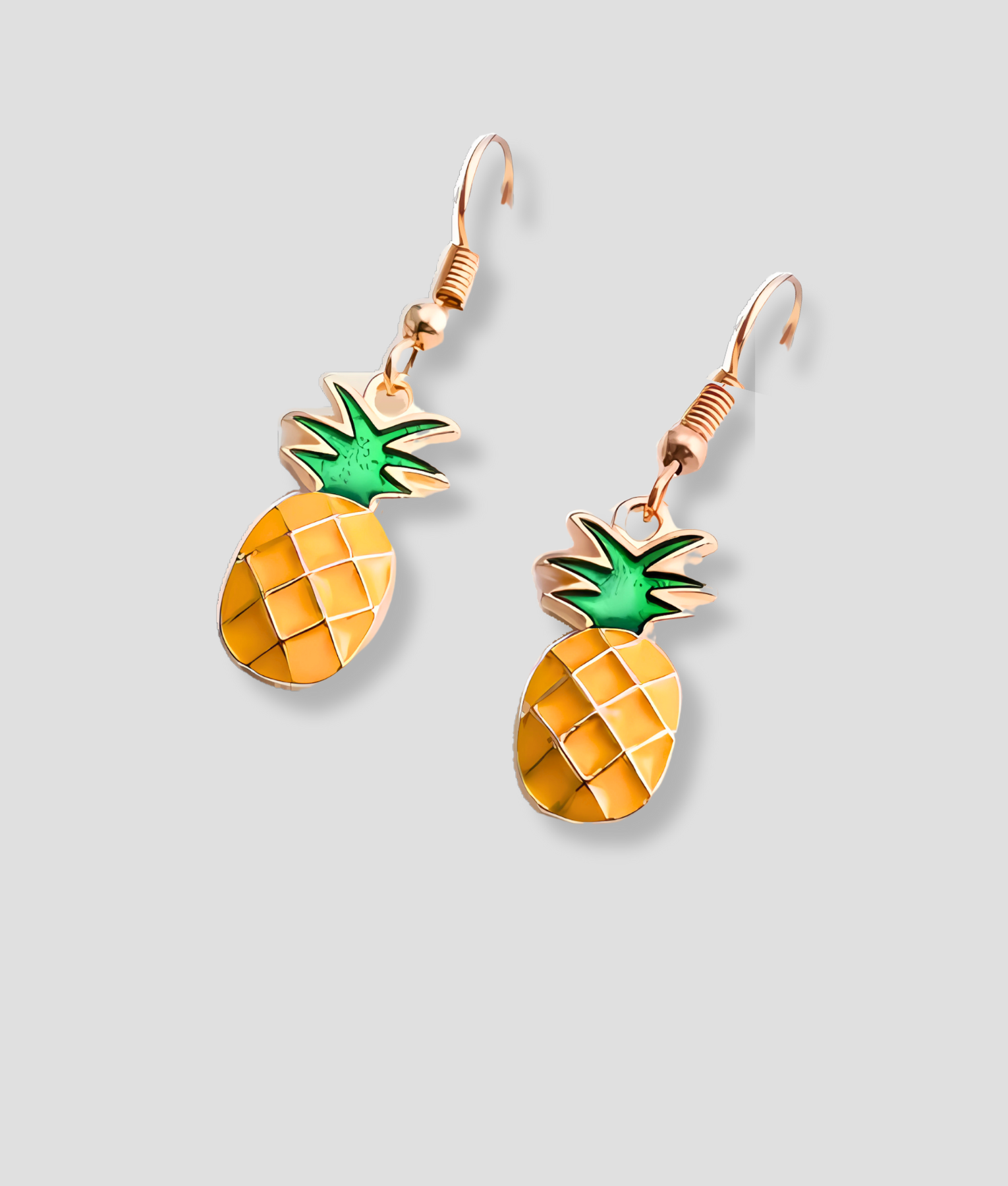 ananas-oorbellen.png