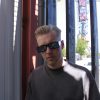 apollon-rave-glasses-scaled-1.jpg
