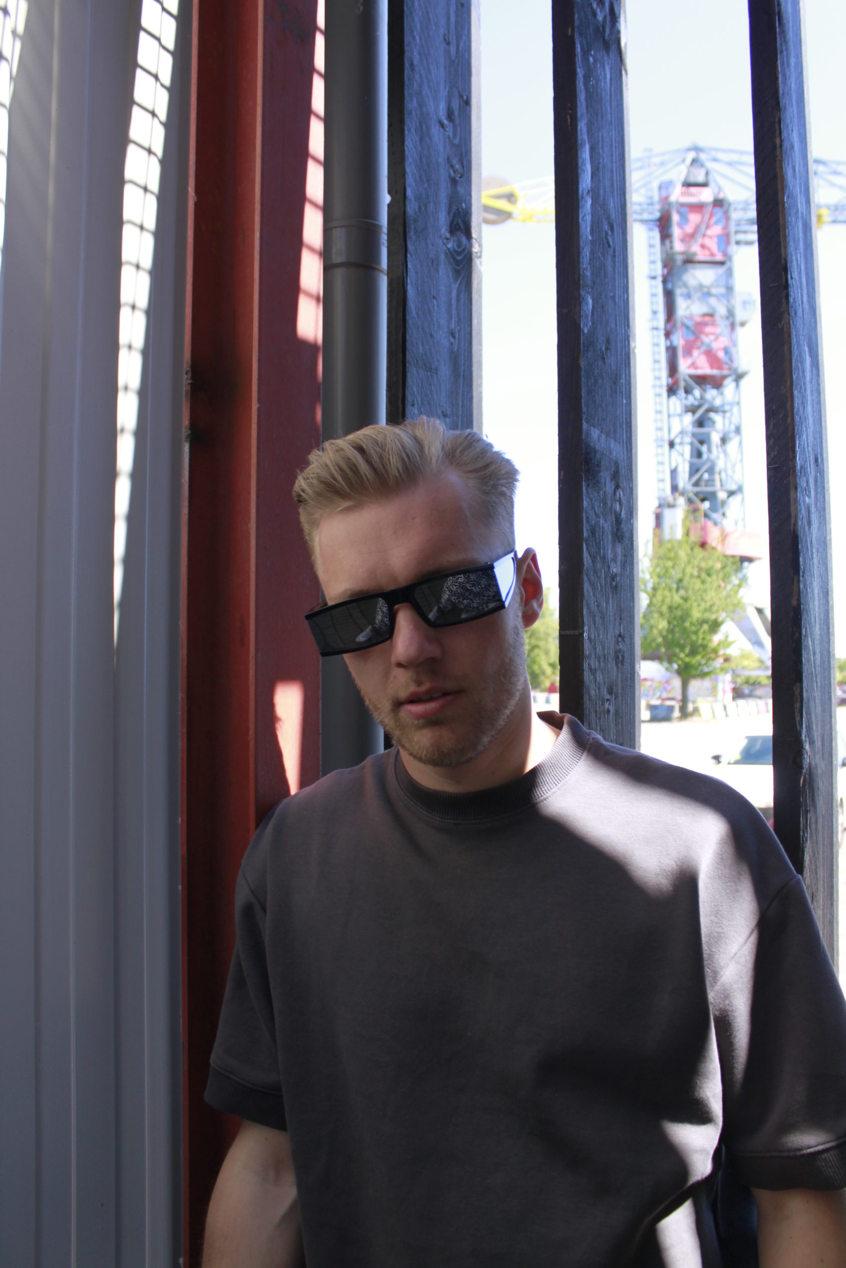 apollon-rave-glasses-scaled-1.jpg