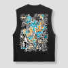 art-tshirt.png