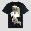 astronaut-tshirt-space-tshirt-goede-kwaliteit.png