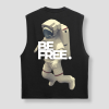 astronout-tanktop.png