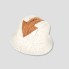 avatar-festiival-bucket-hat.png