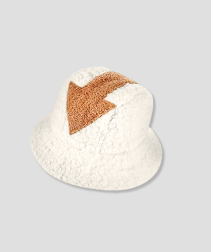 avatar-festiival-bucket-hat.png