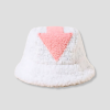 avatar-hoedje-roze-streep.png