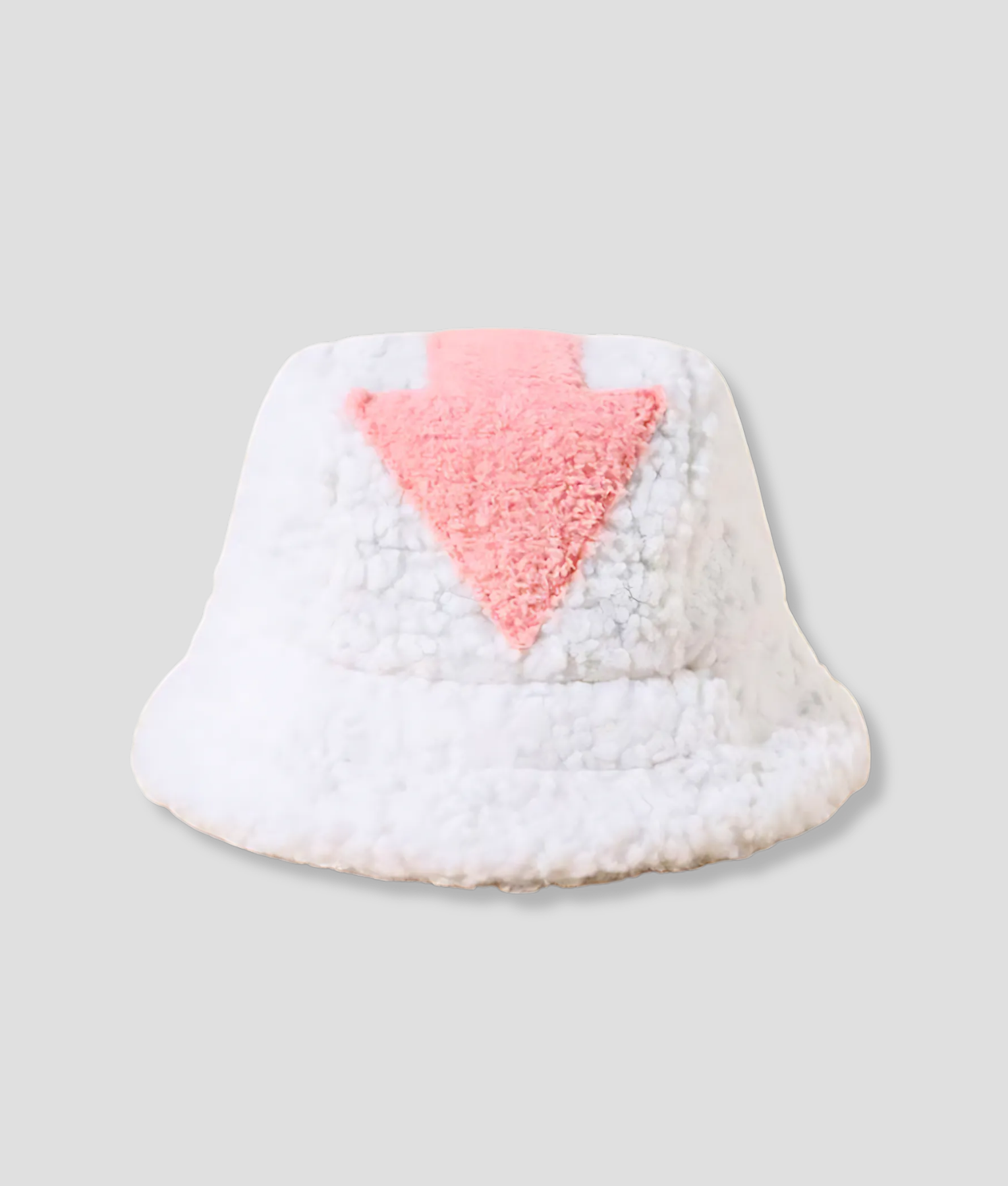avatar-hoedje-roze-streep.png
