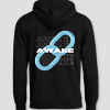 awake-awake-hoodie.png