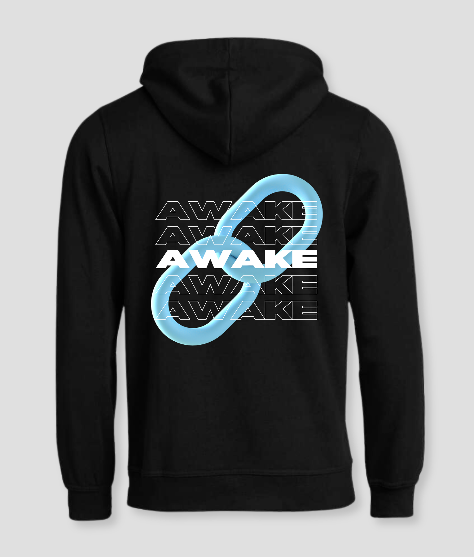 awake-awake-hoodie.png