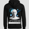 awake-hoodie.png